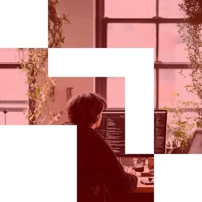 Digital services
